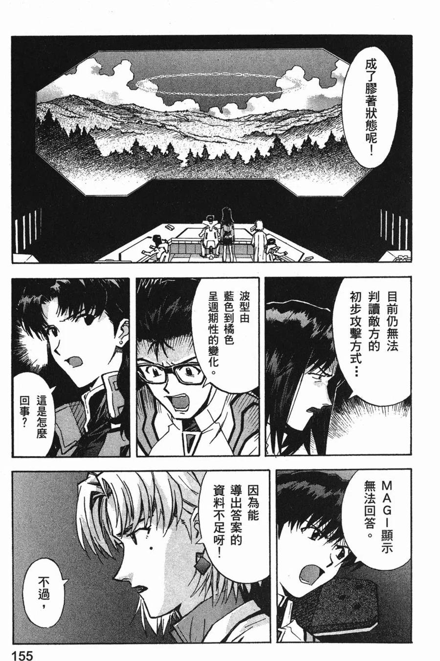第156页