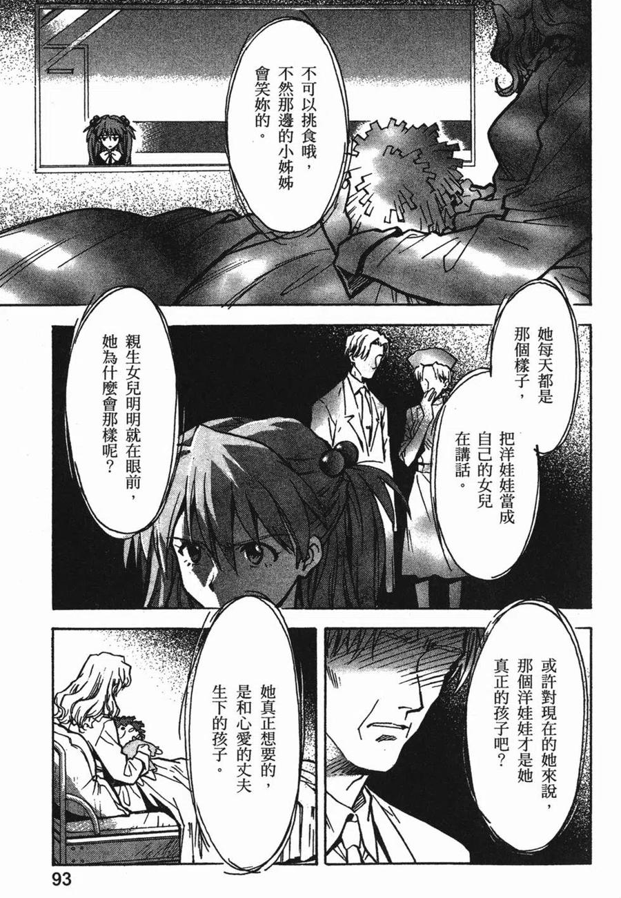 第94页