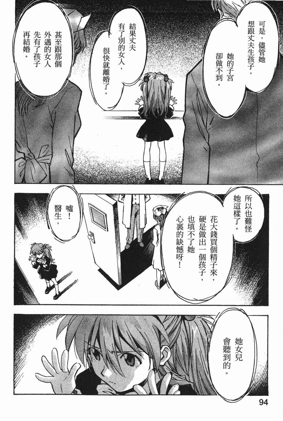 第95页