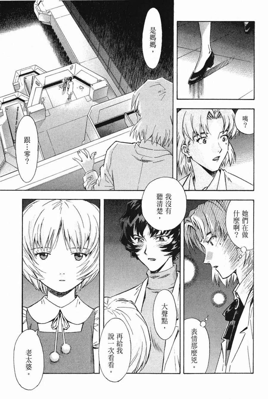 第142页