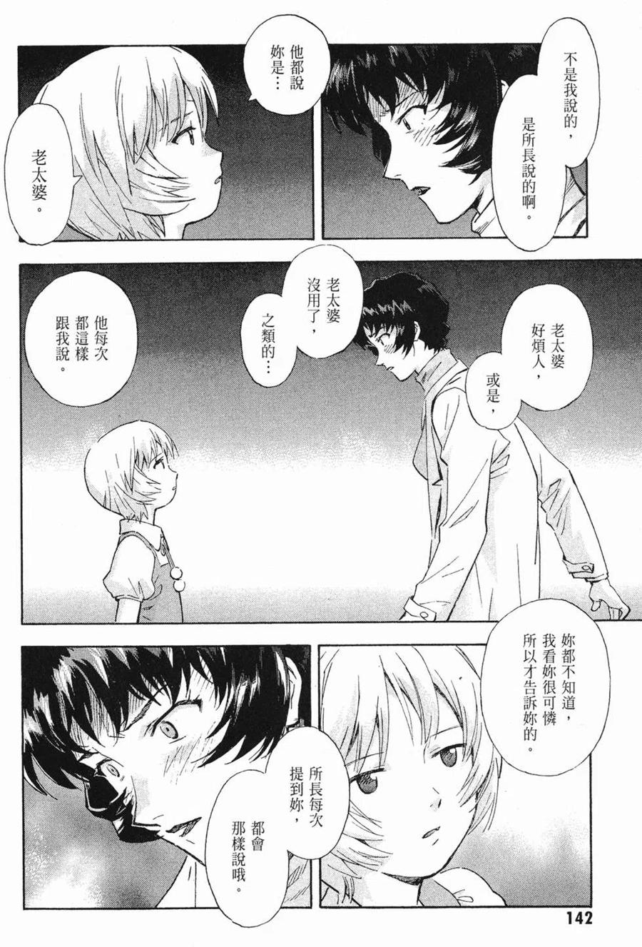 第143页