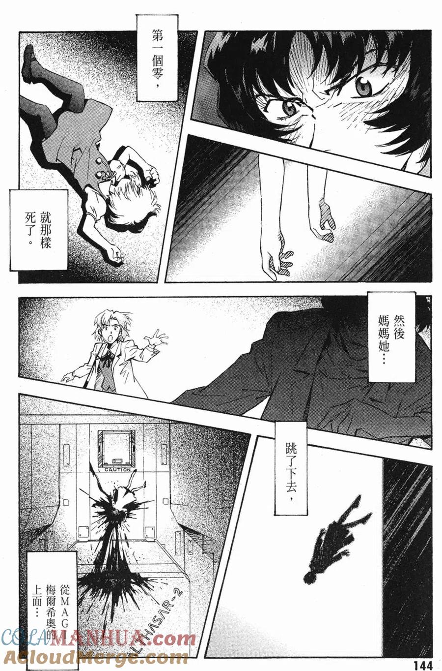第145页