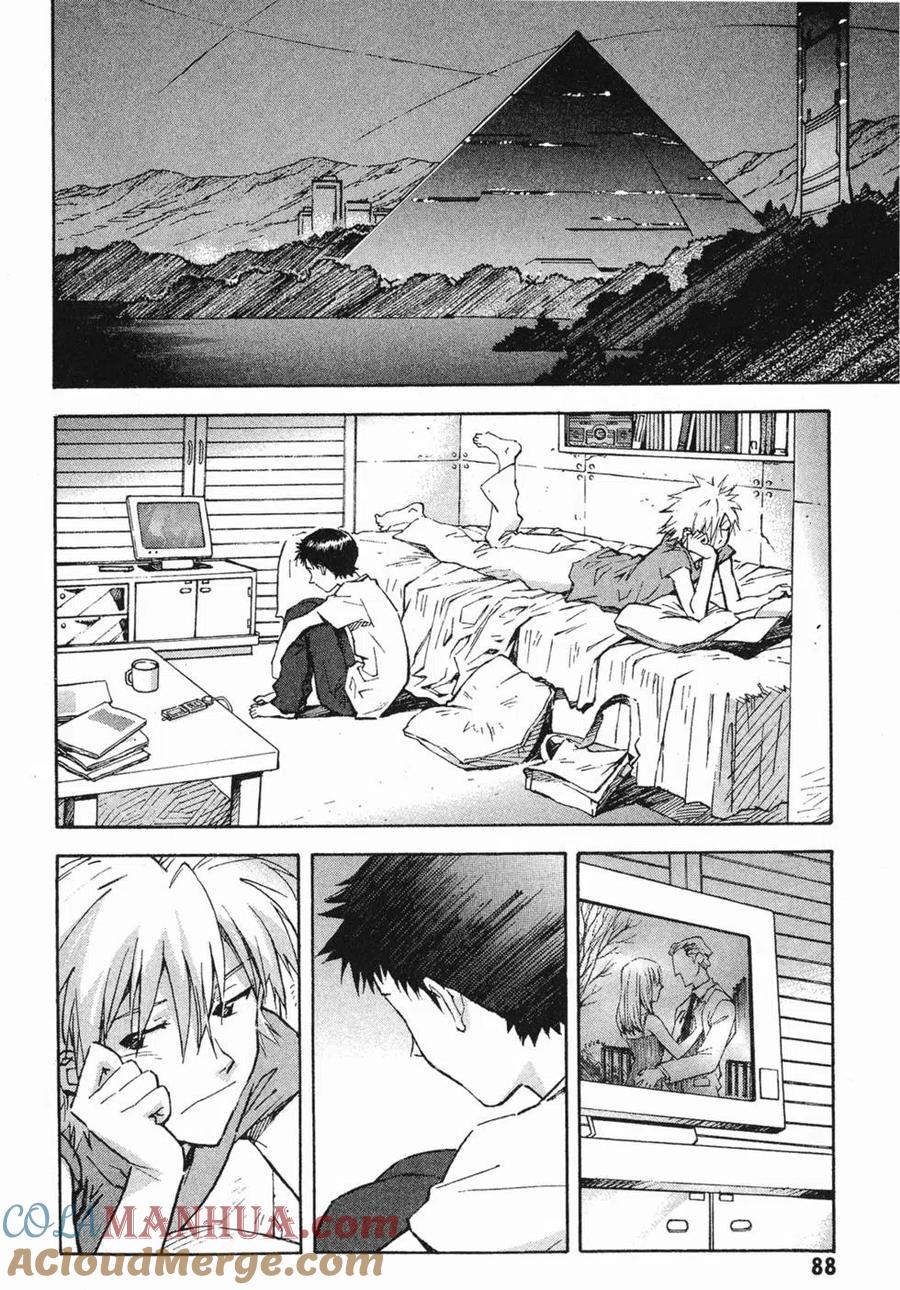 第89页