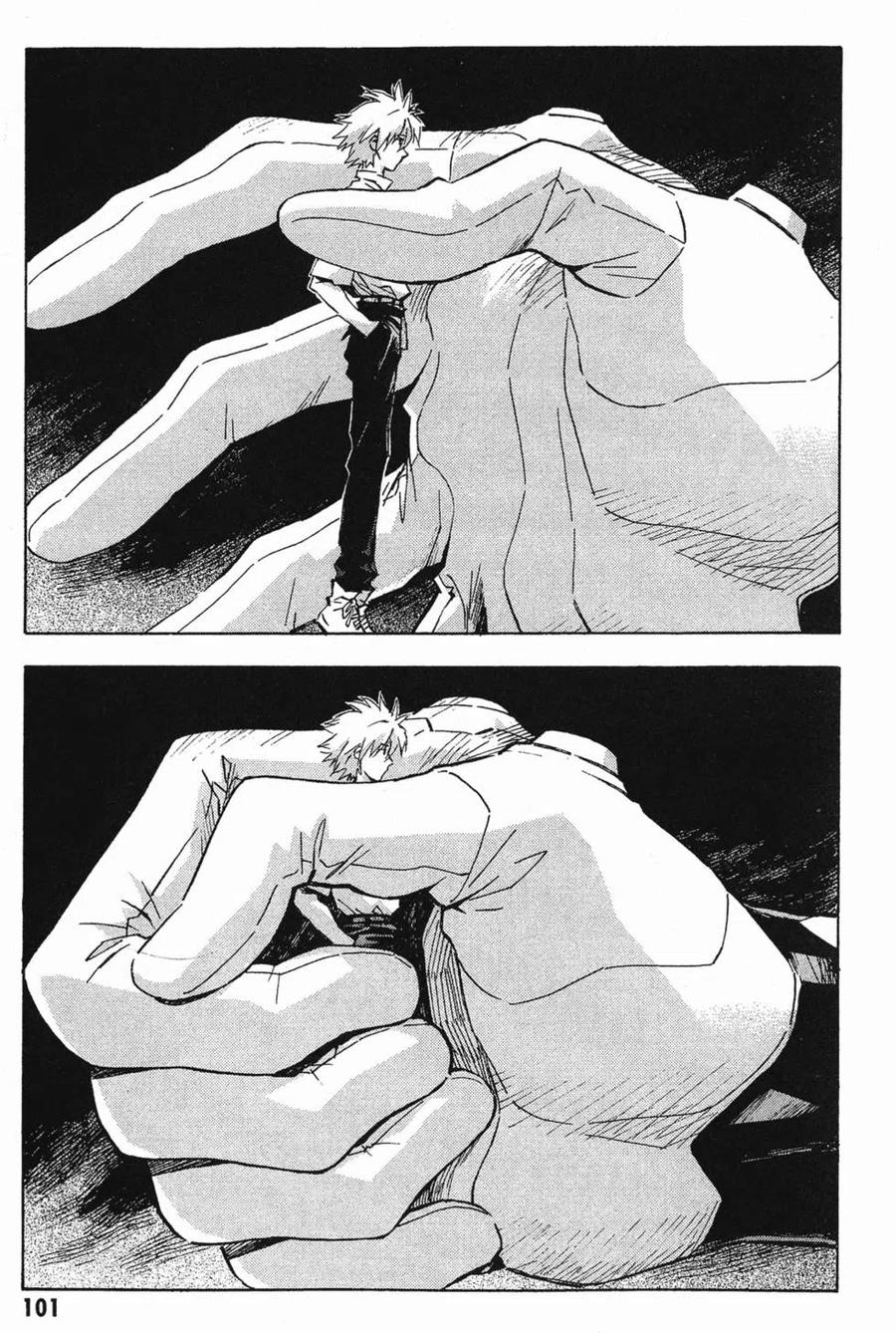 第102页