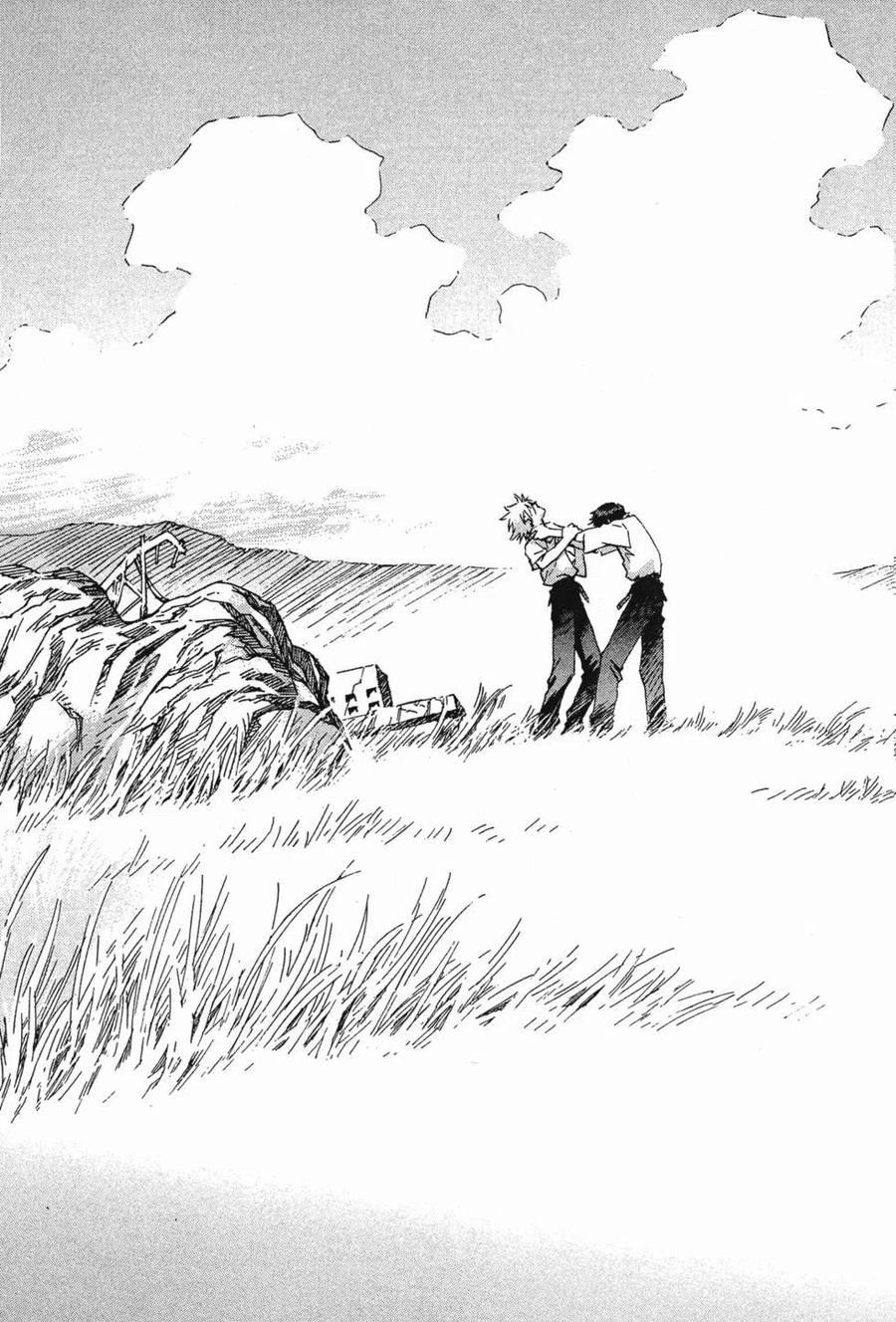 第108页