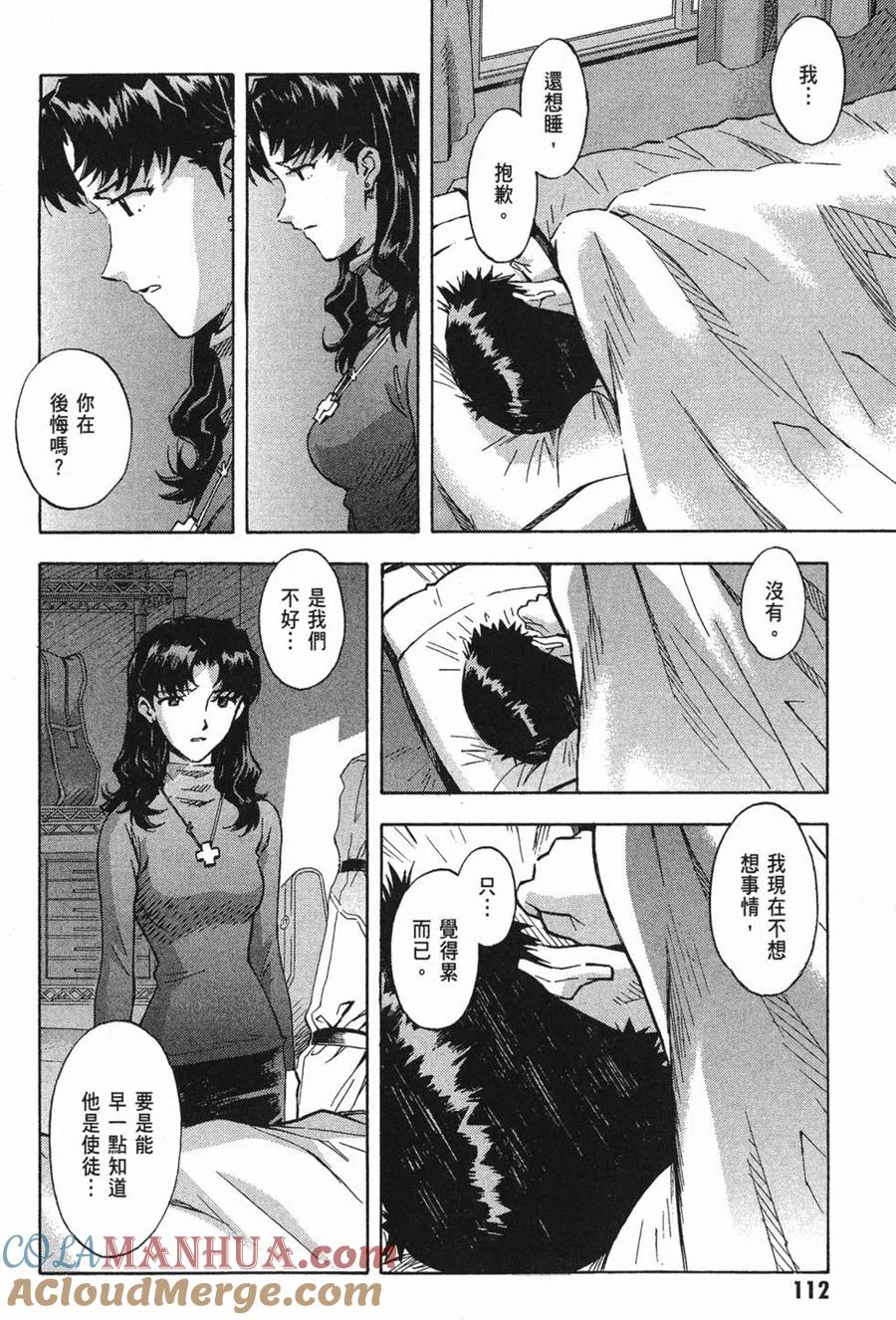 第113页