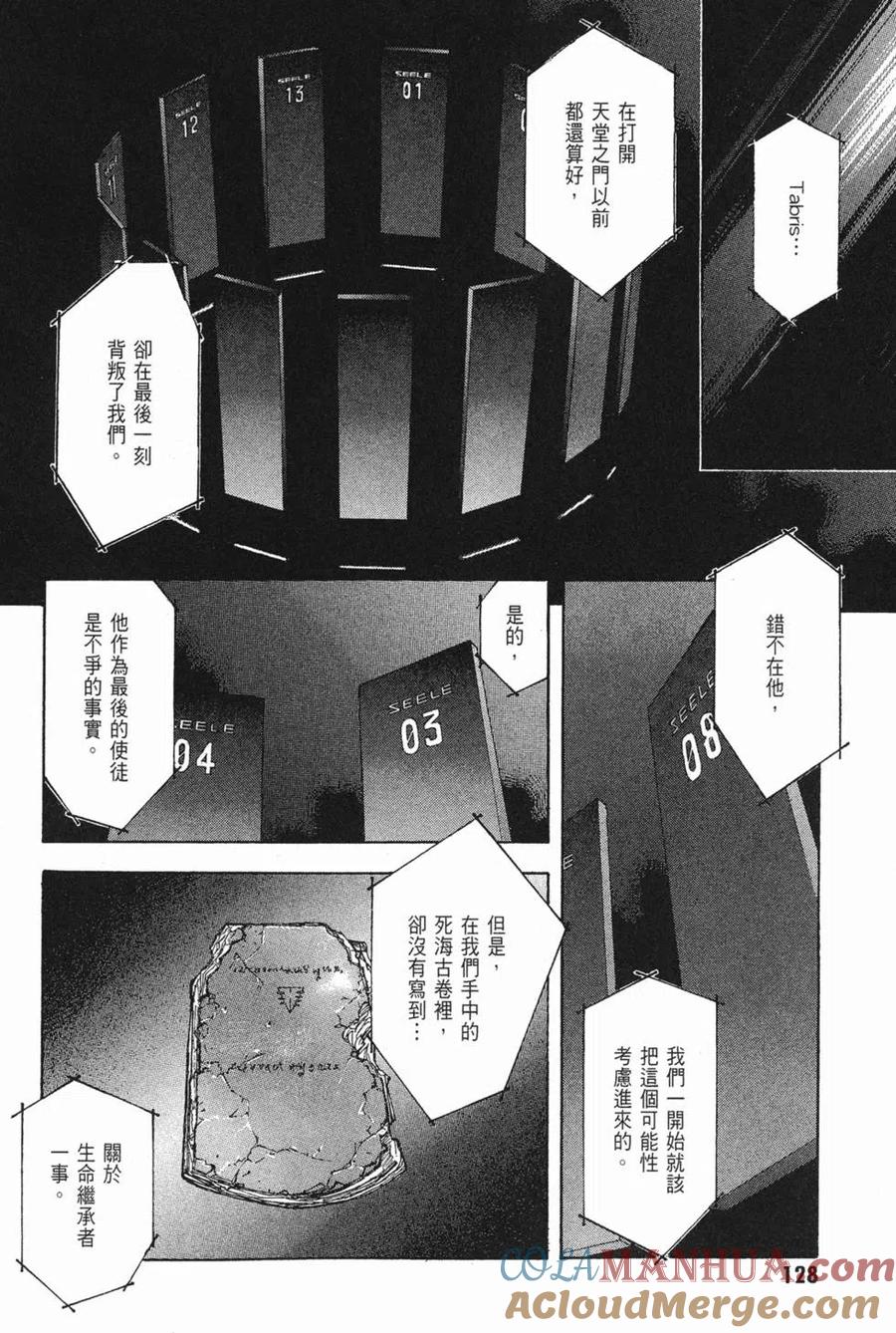 第129页