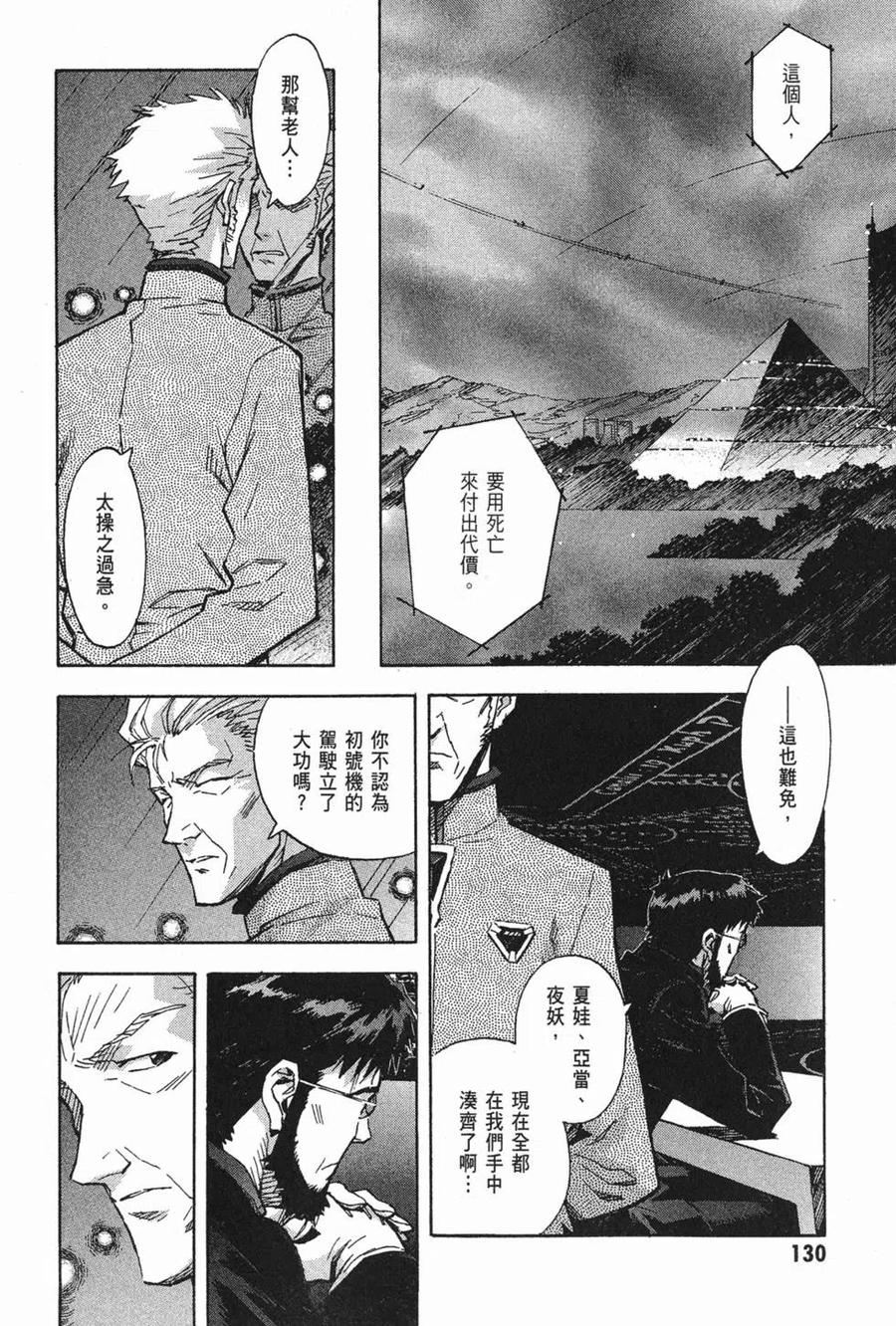 第131页