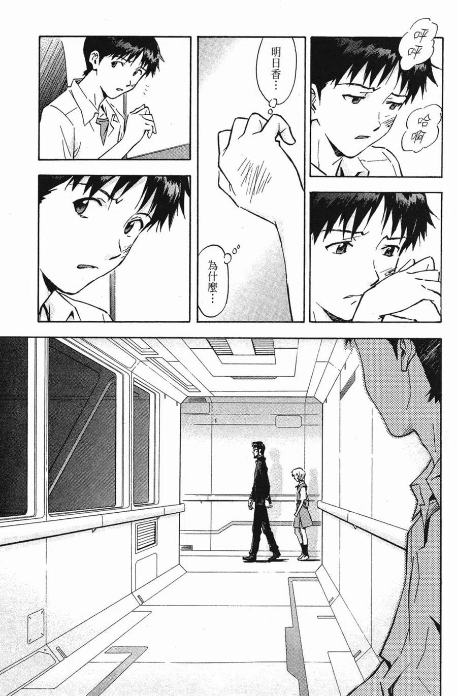 第142页