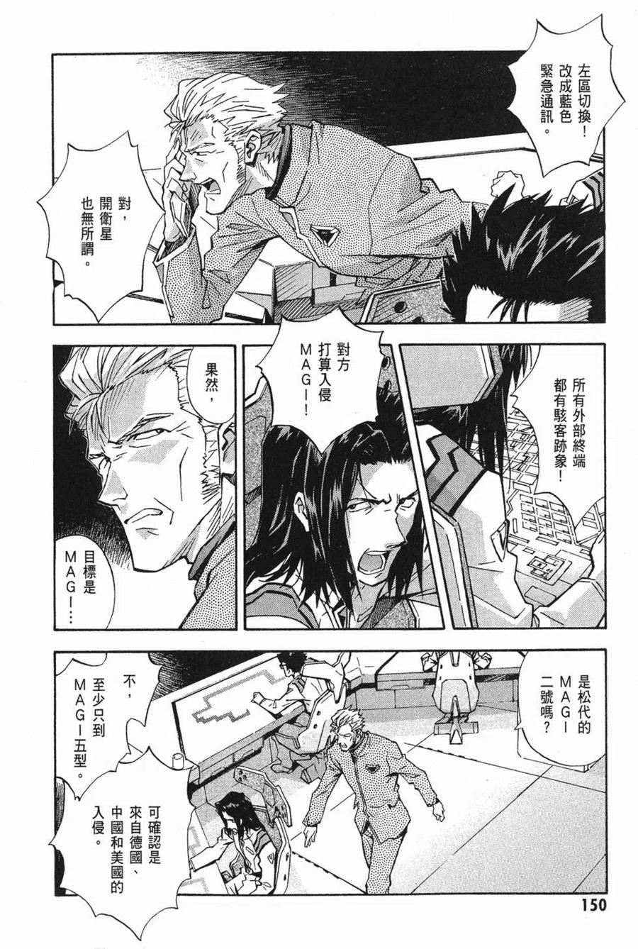 第151页