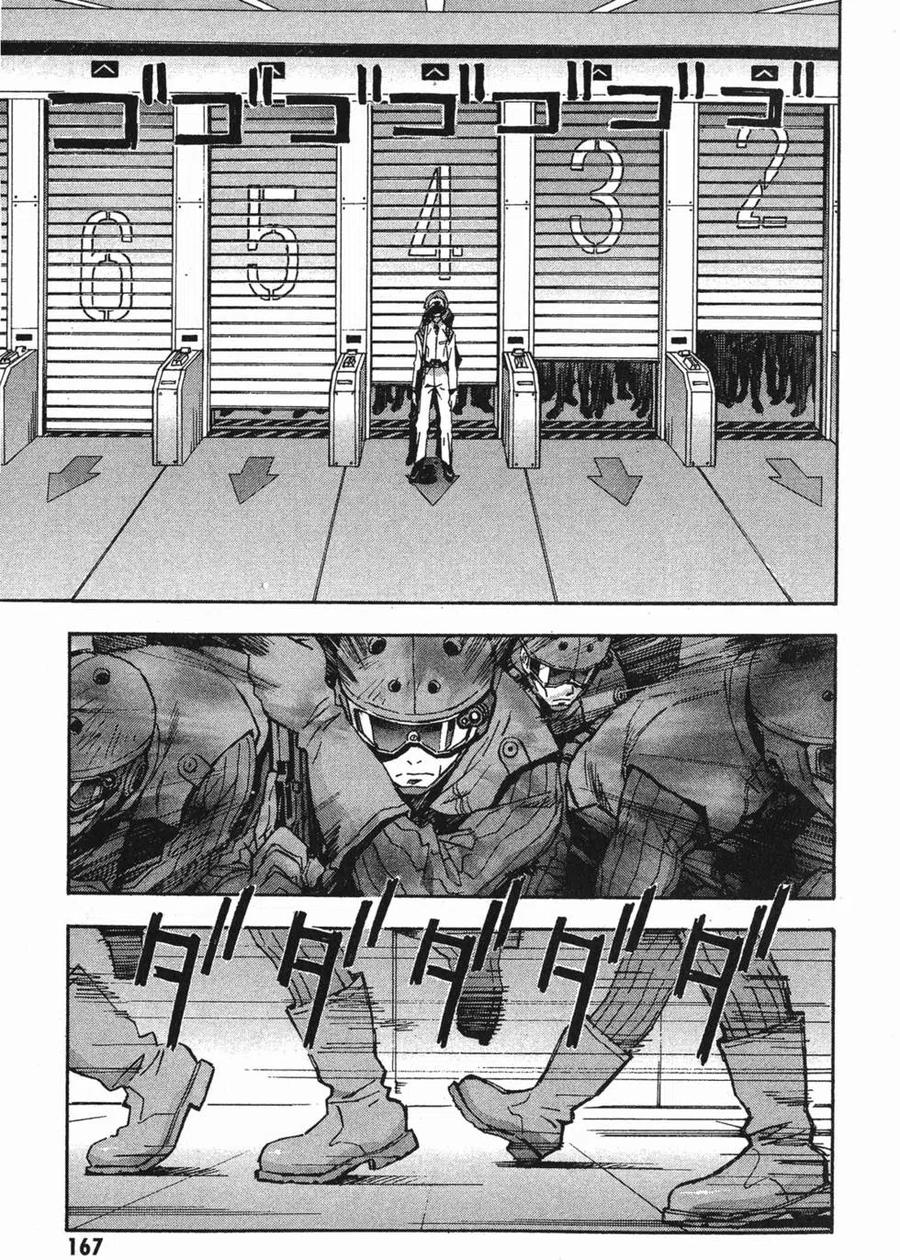 第168页