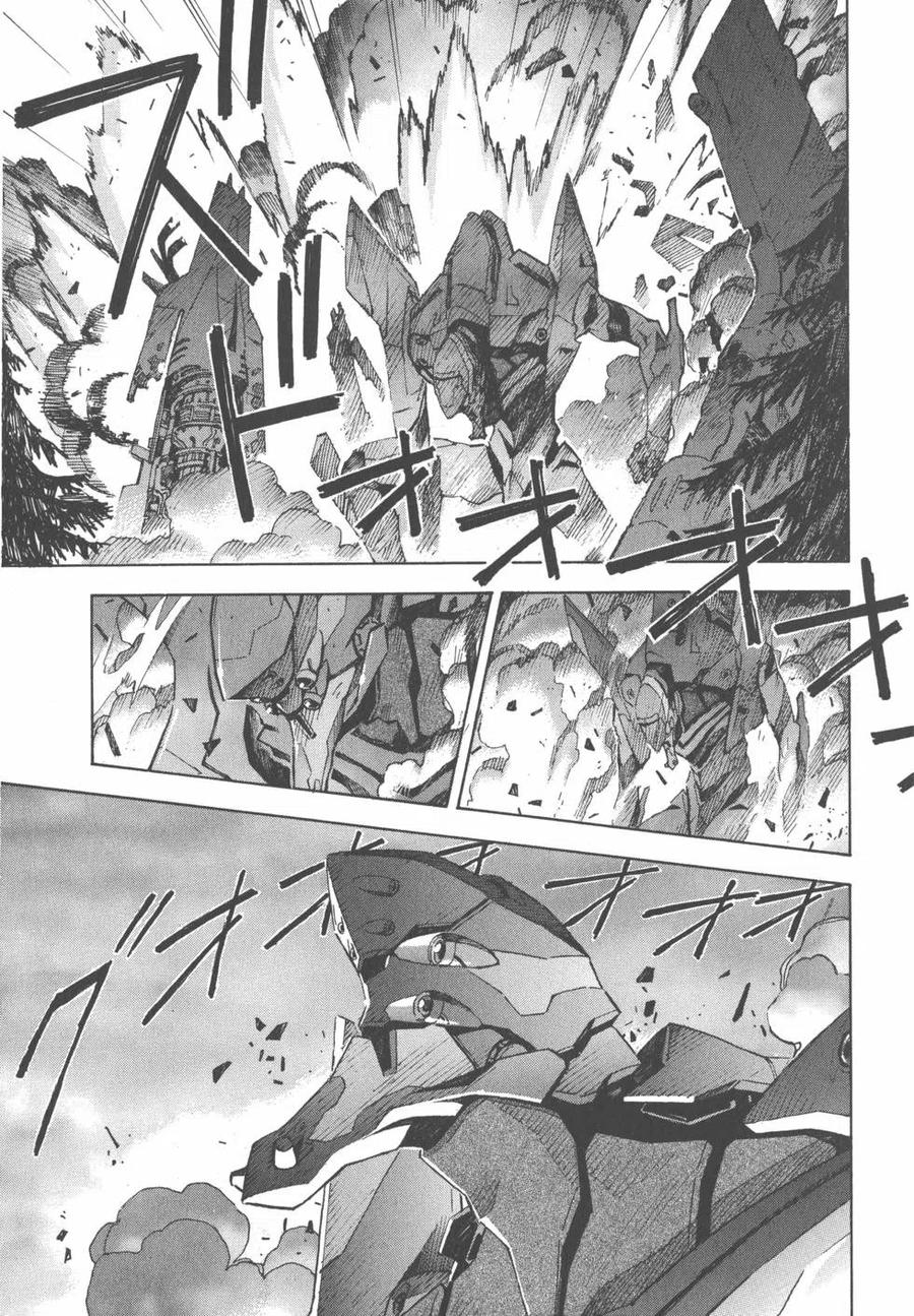 第122页