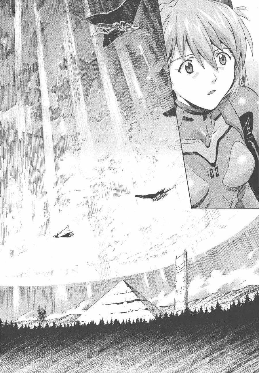 第127页