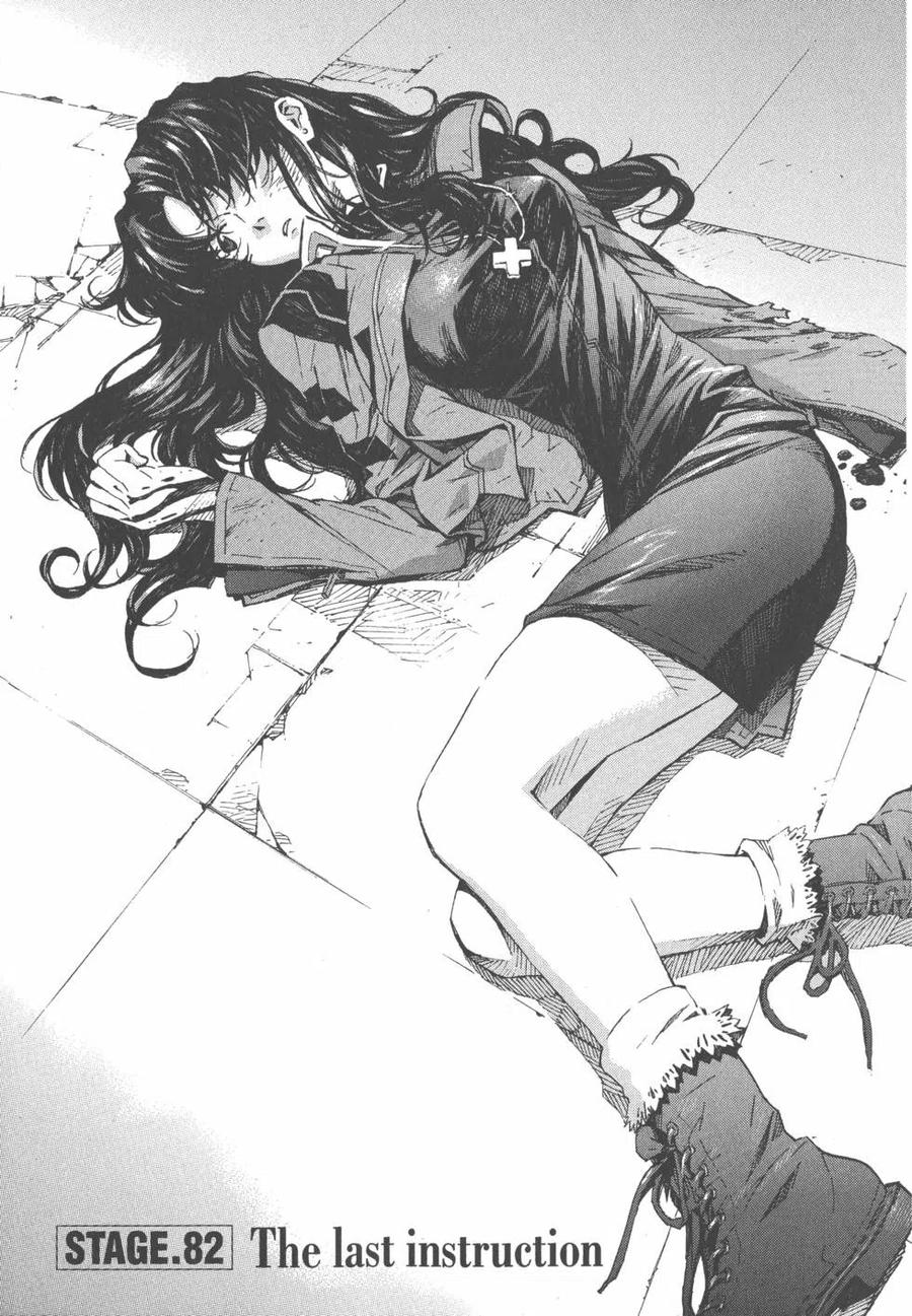 第132页