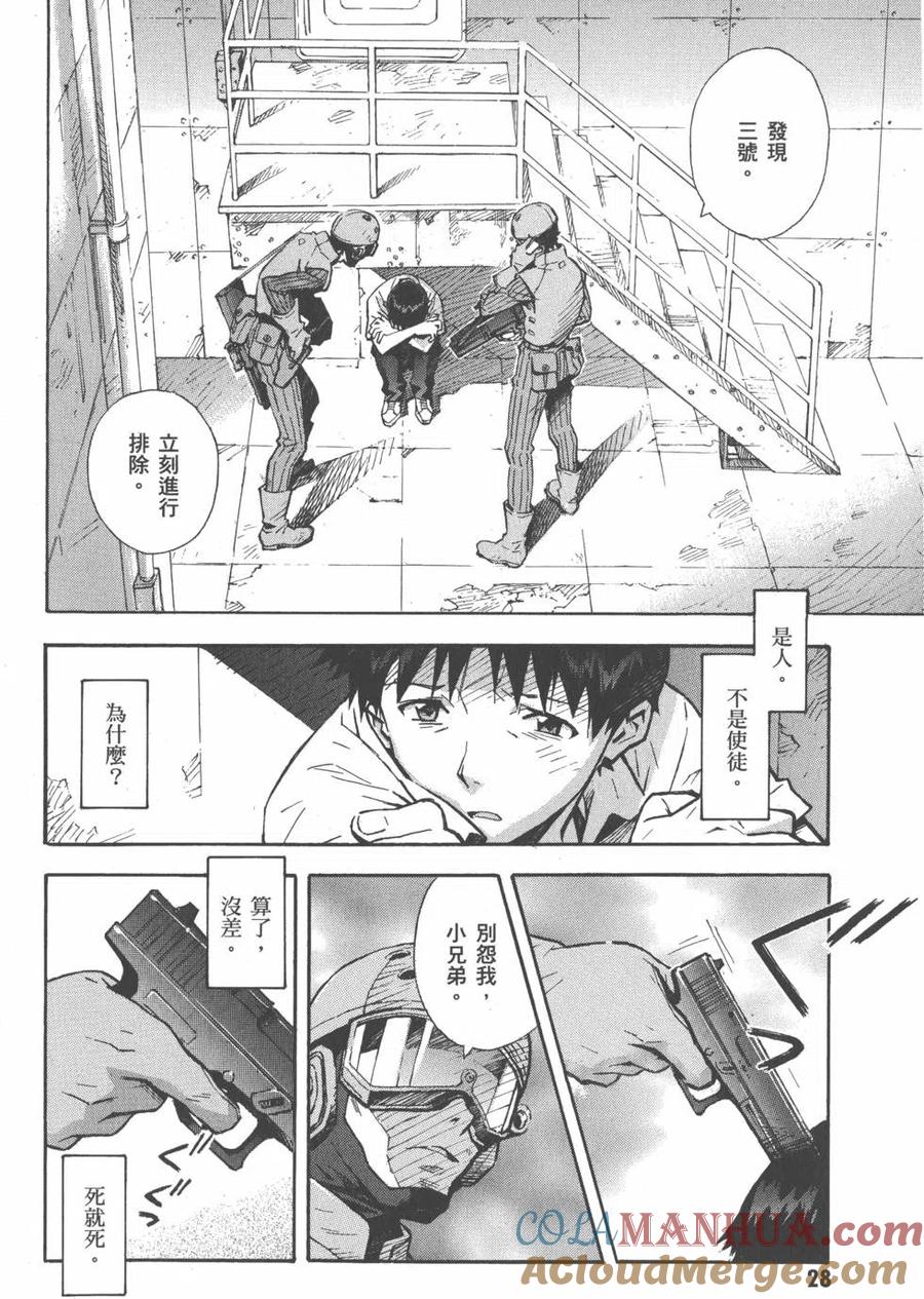 第29页