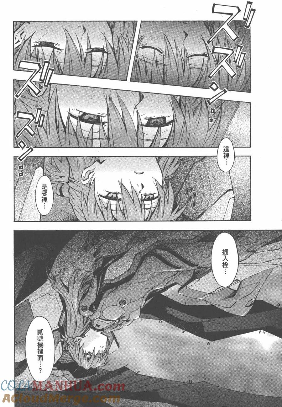 第77页