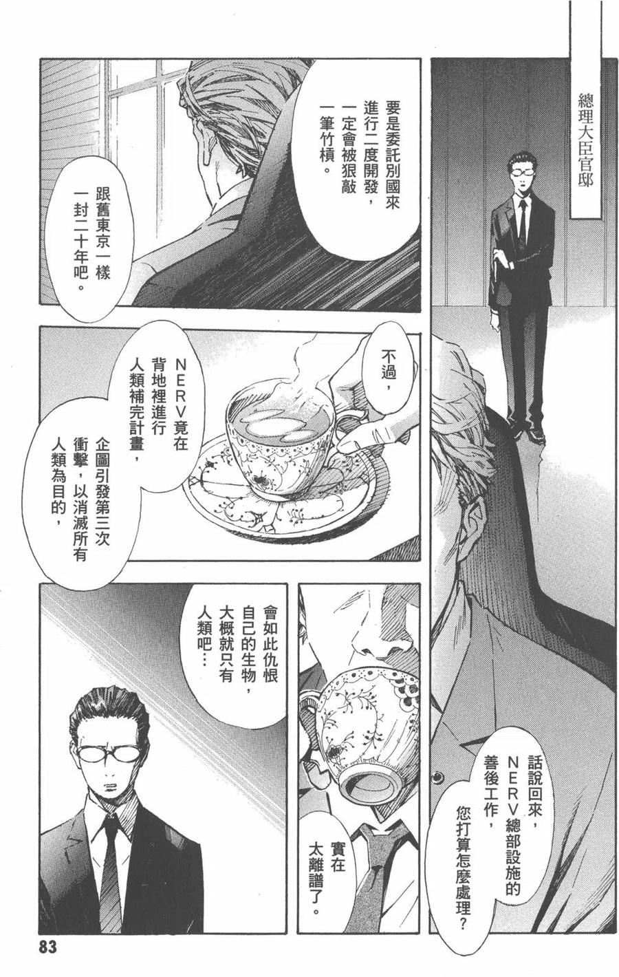 第84页