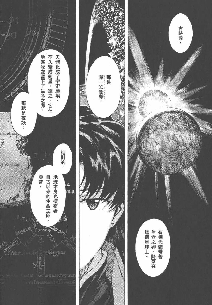 第95页