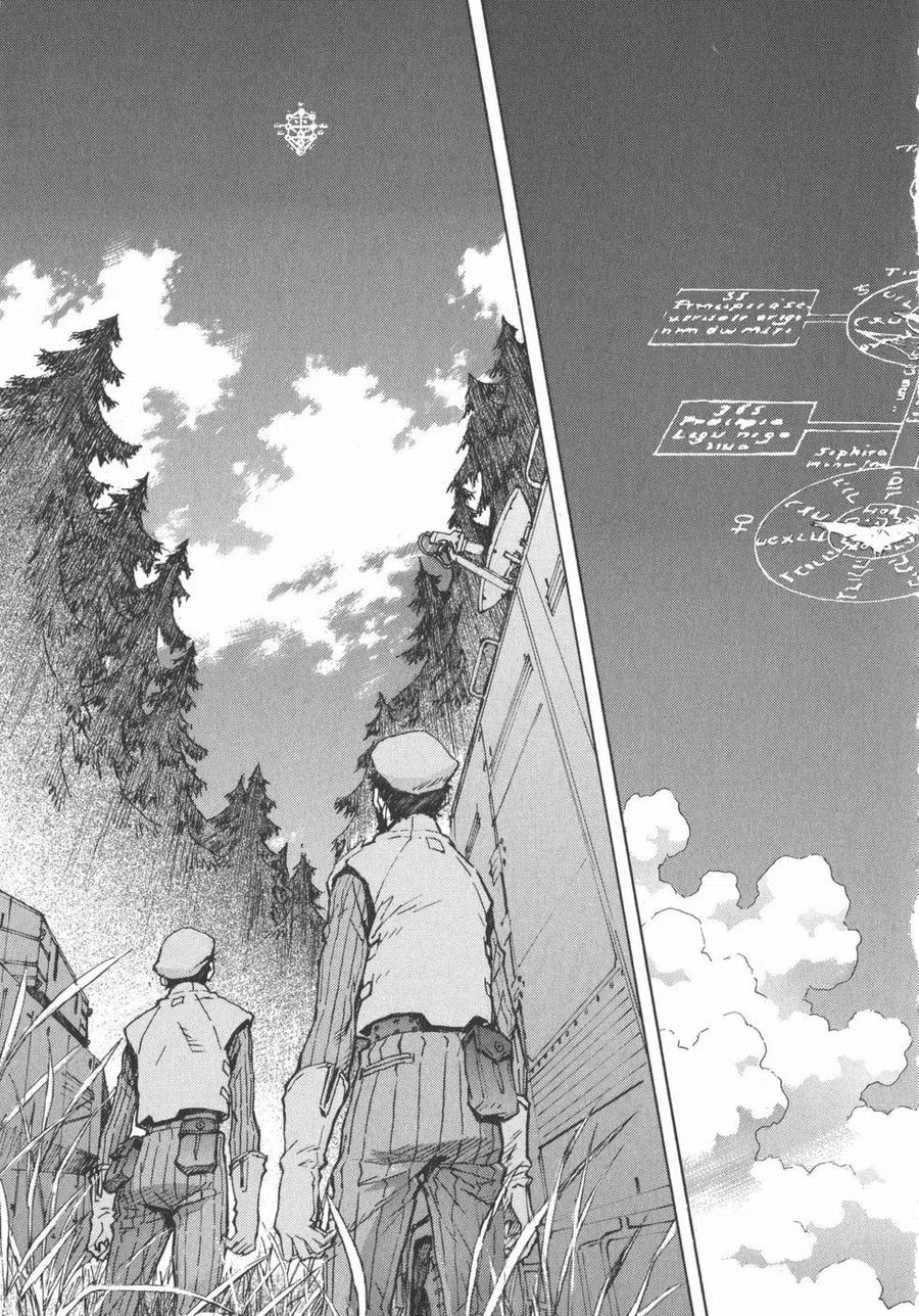 第104页