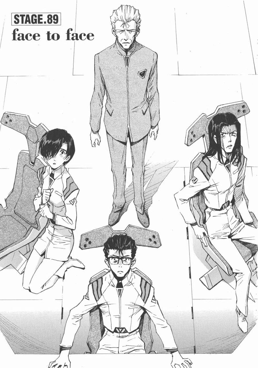 第126页