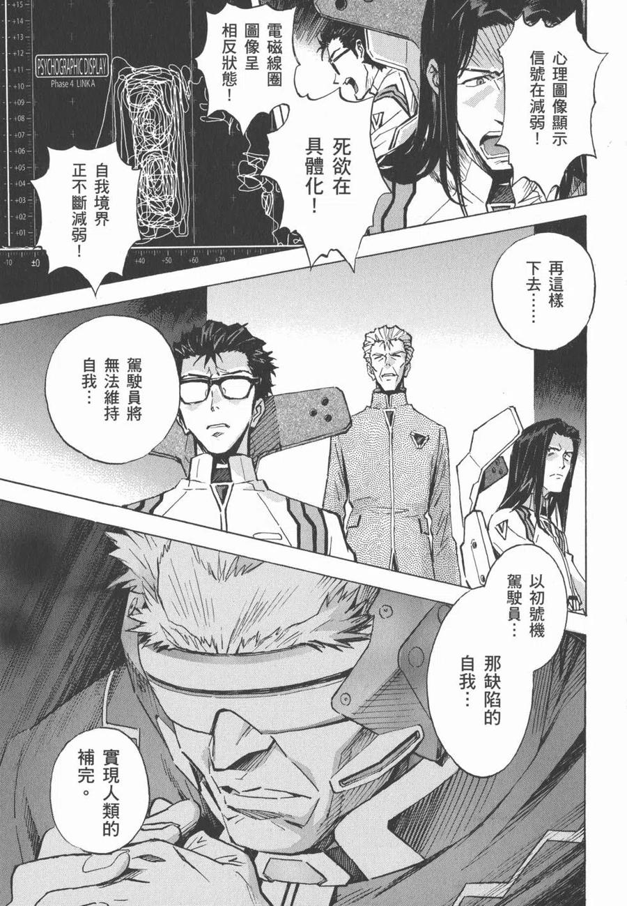 第140页