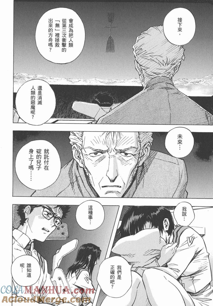 第145页