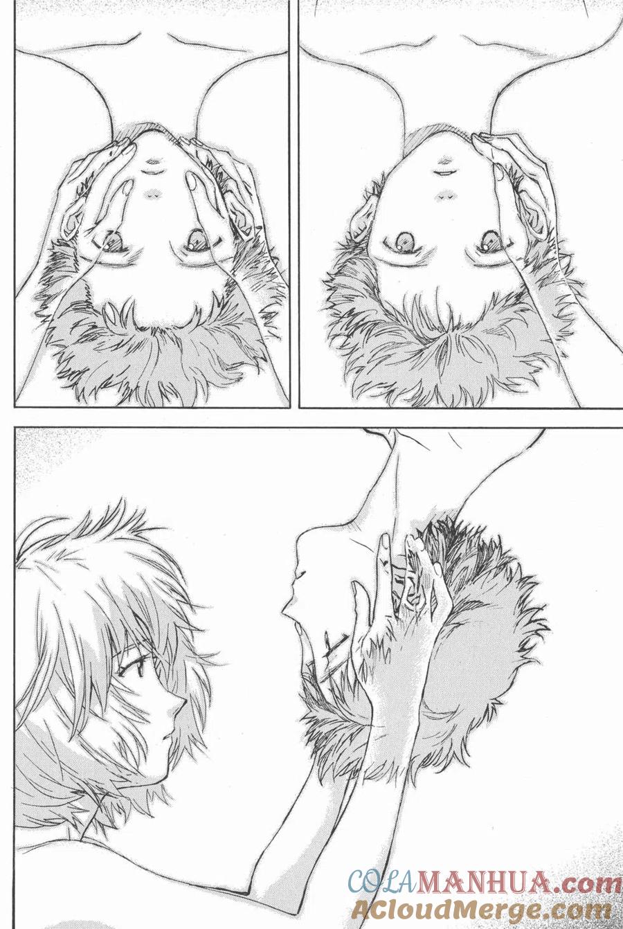第149页