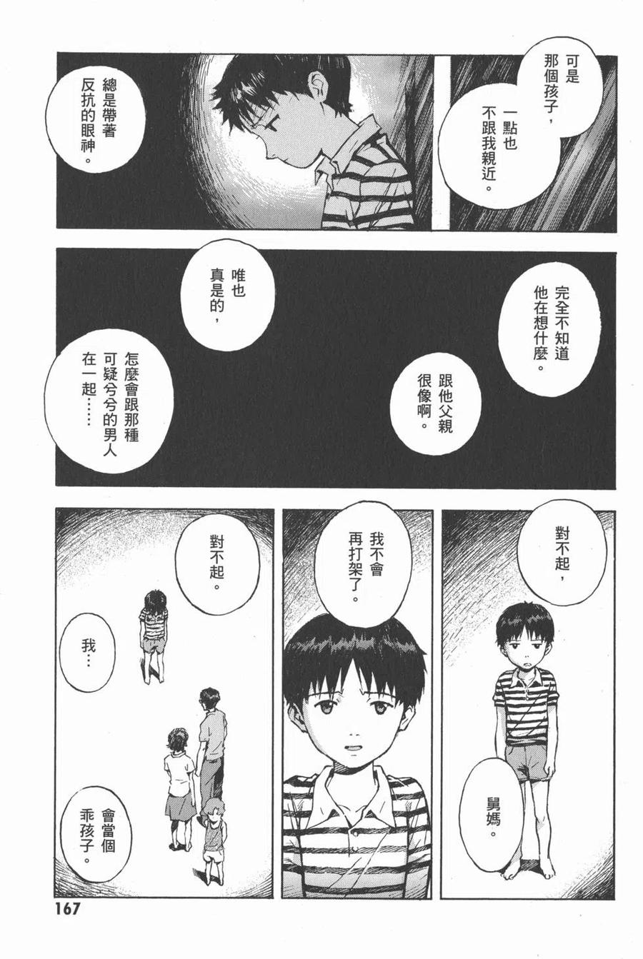 第170页