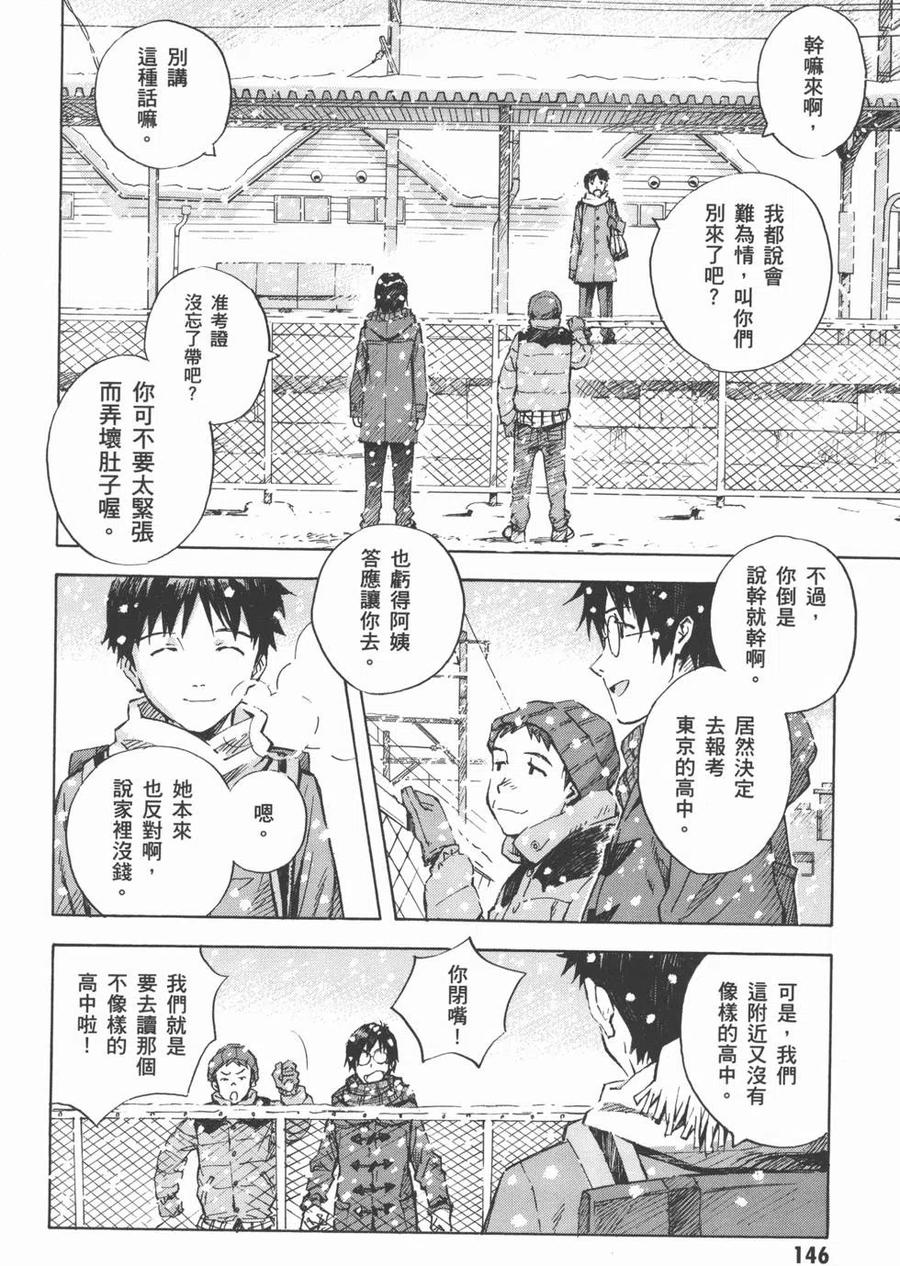 第151页
