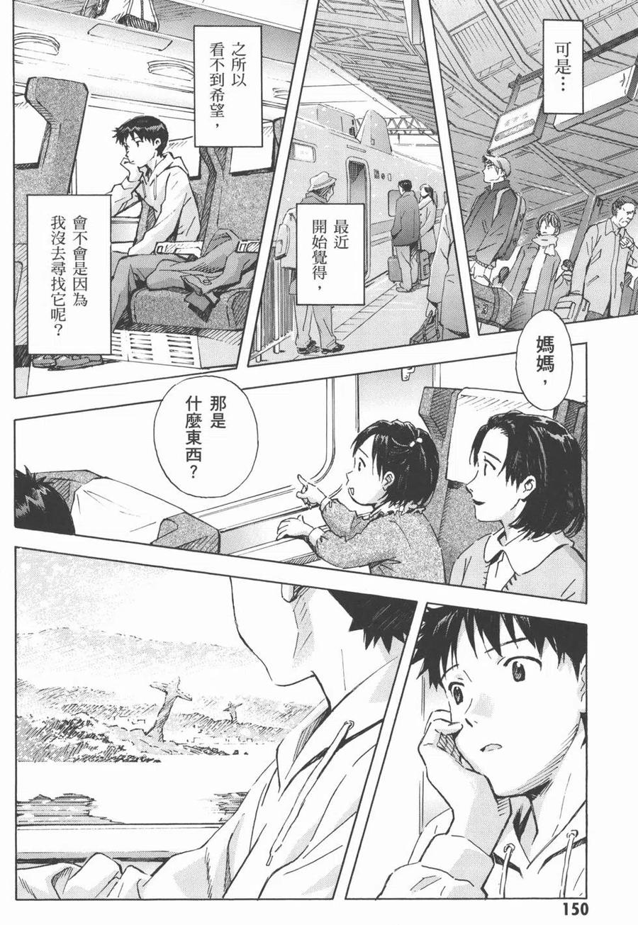 第155页