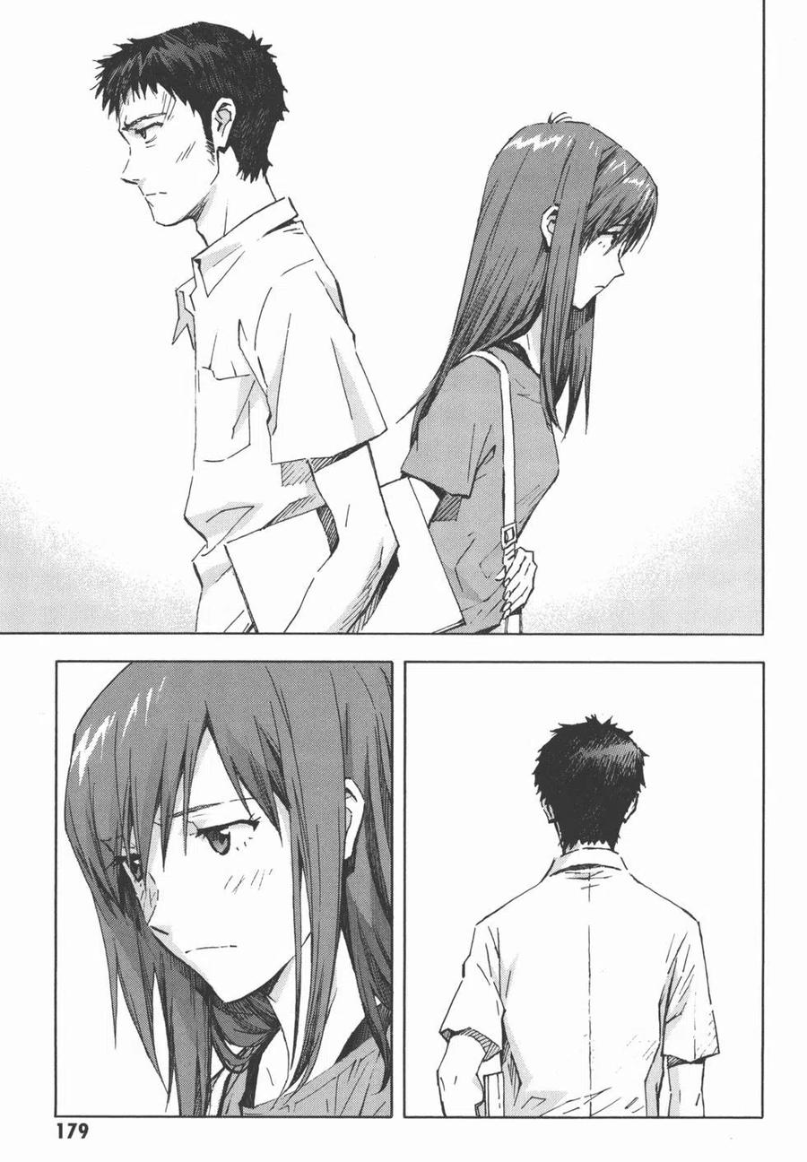第184页
