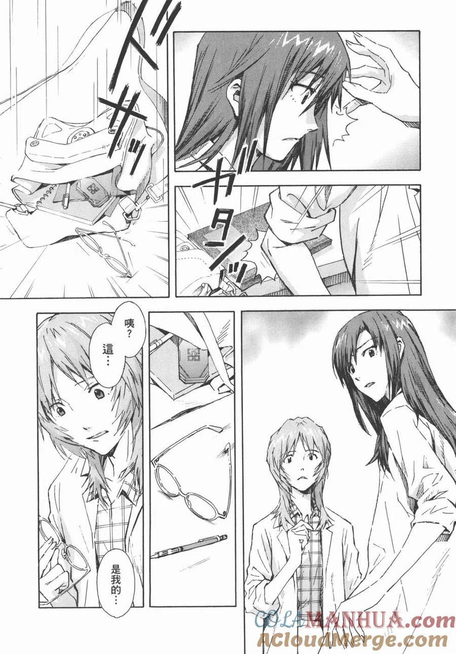 第189页