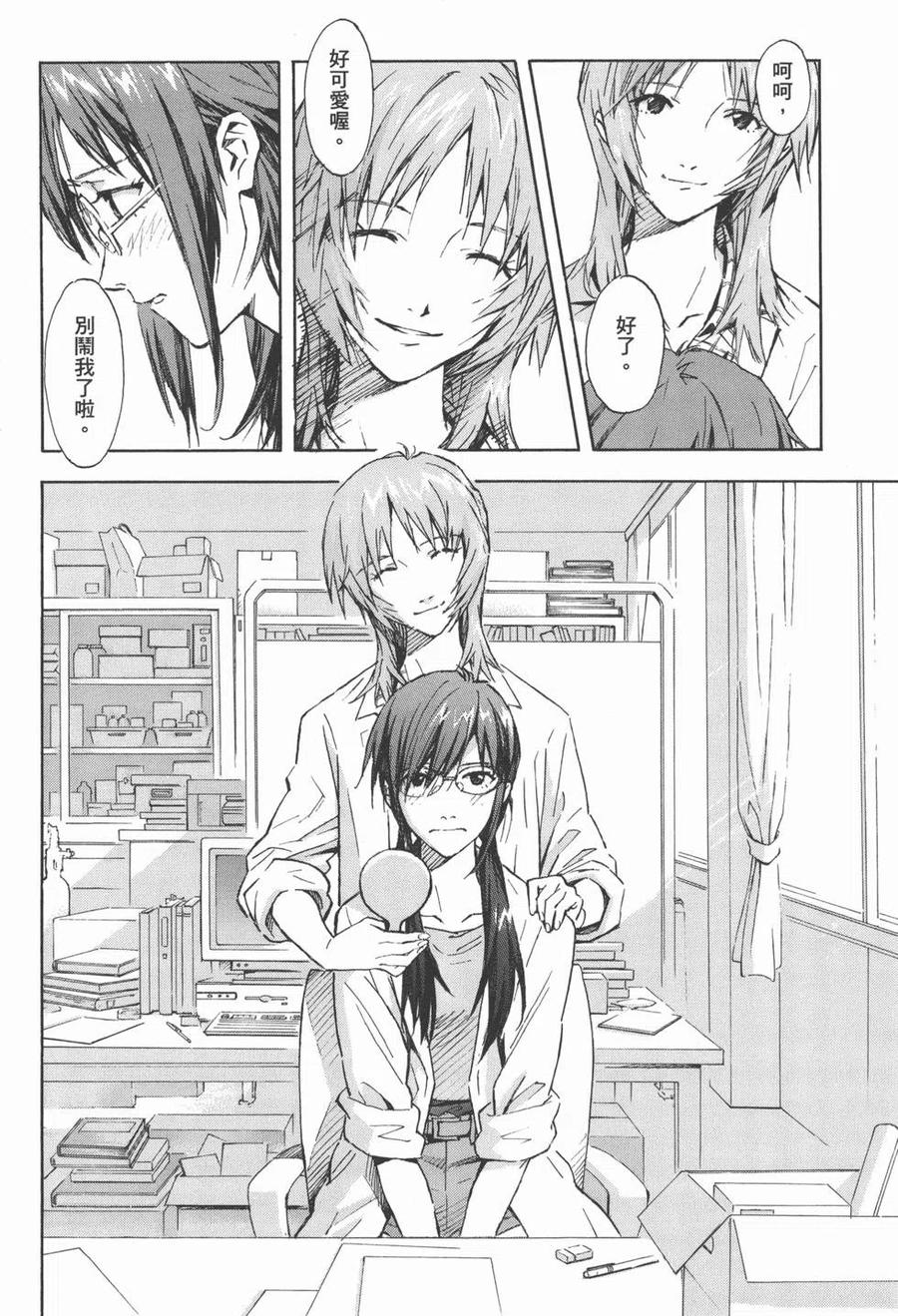 第195页