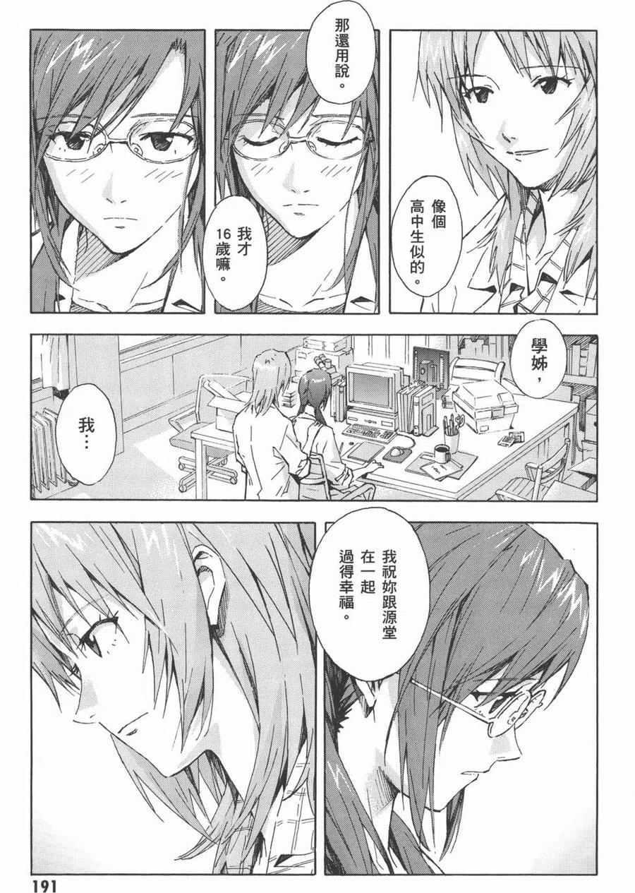 第196页