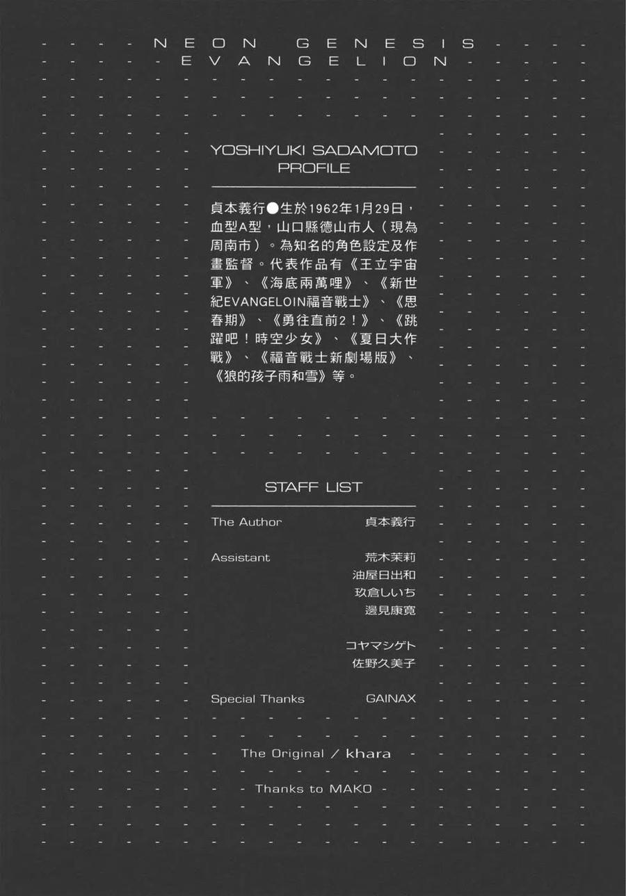 第198页