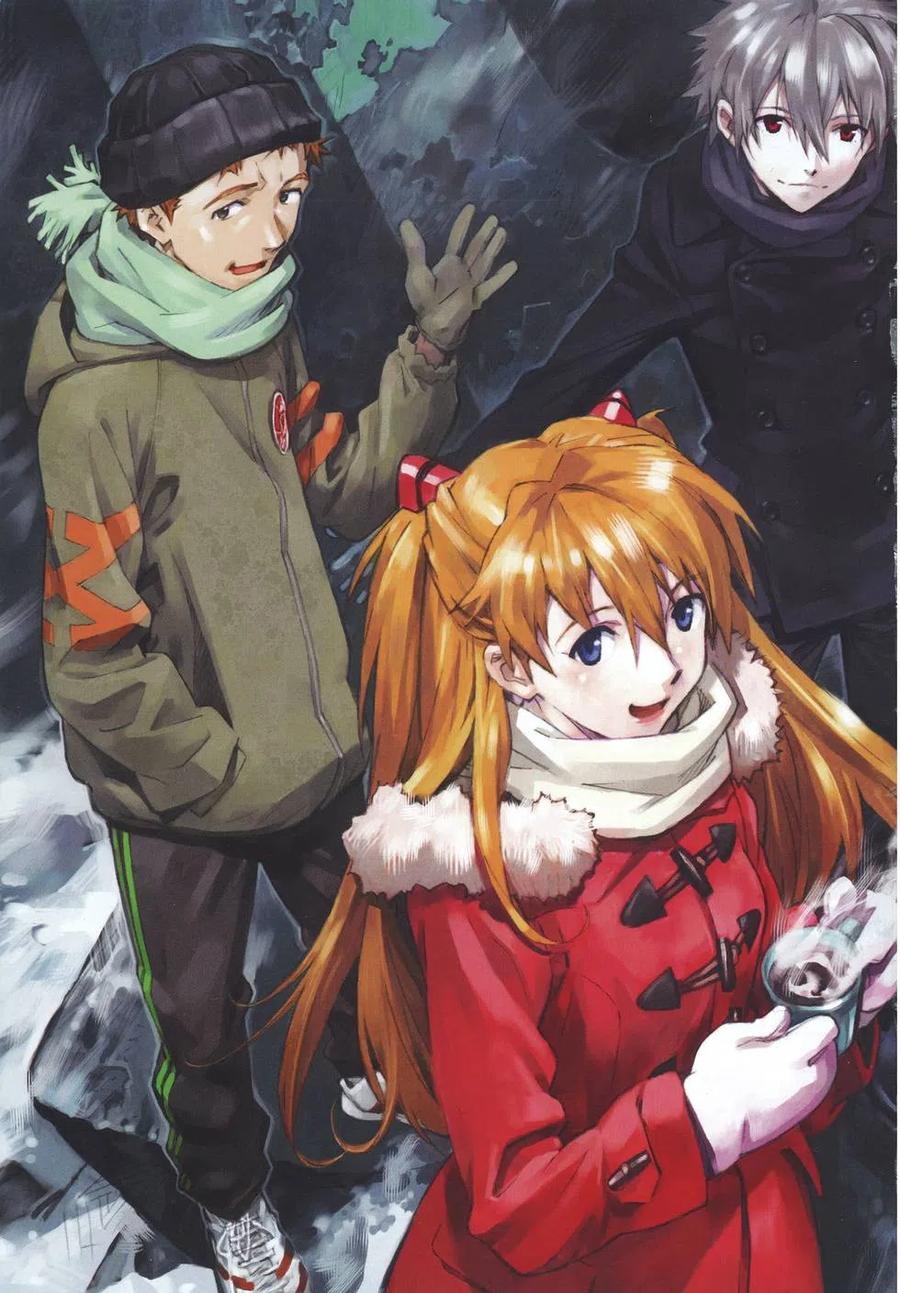 第7页