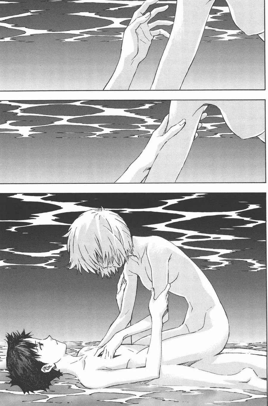 第80页