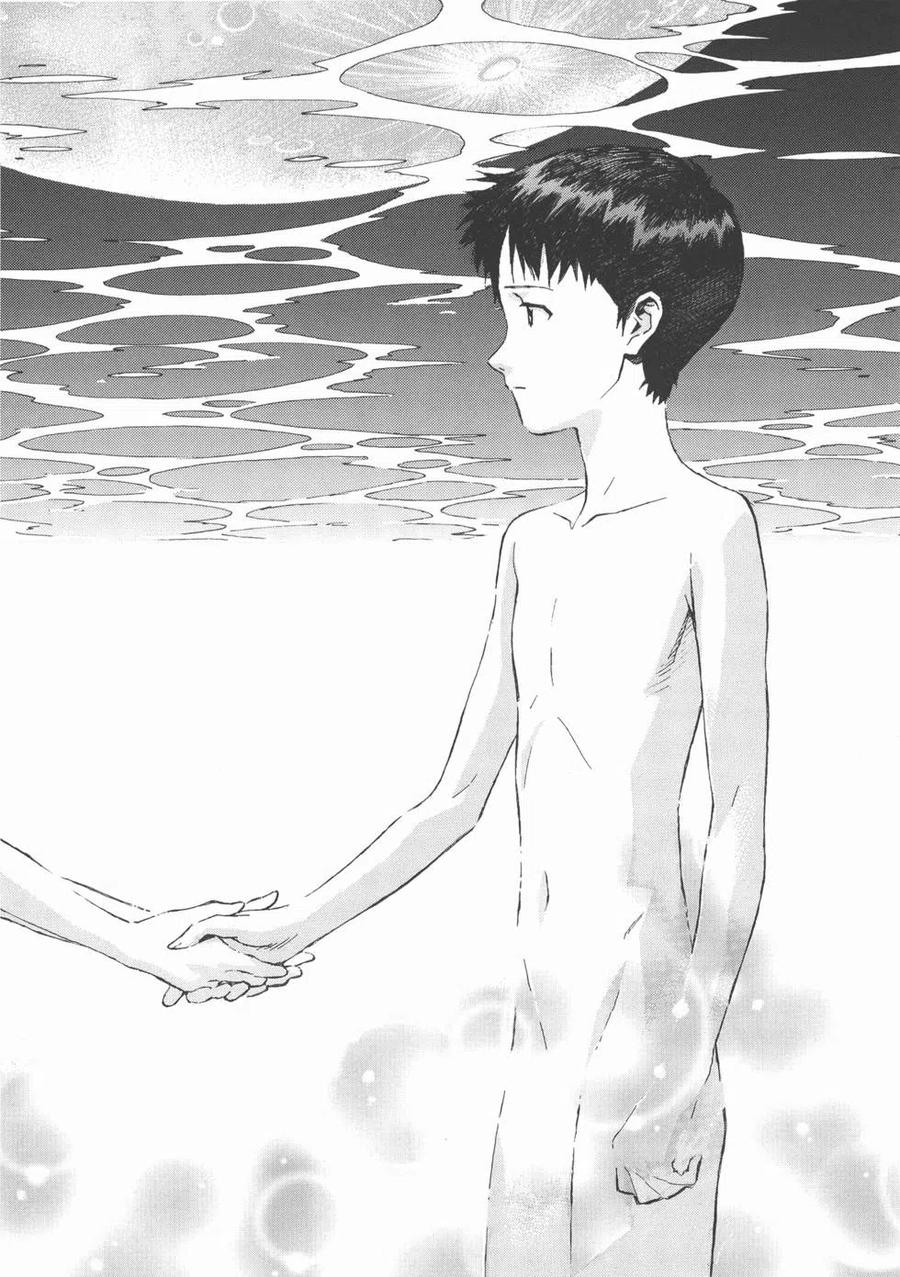 第99页