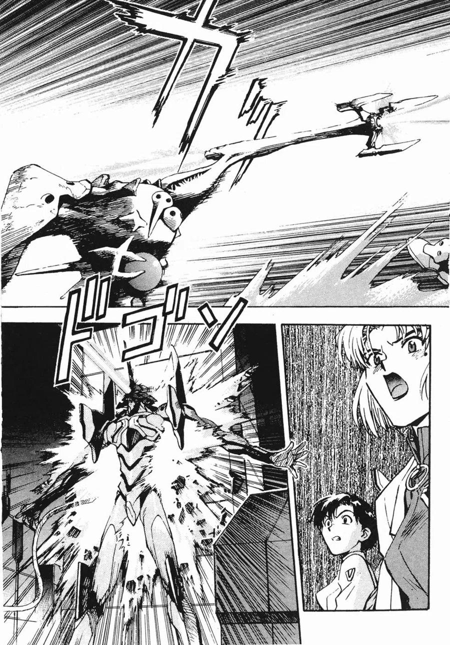 第116页