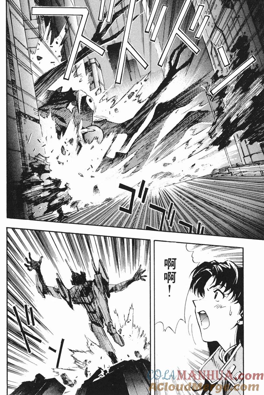 第137页