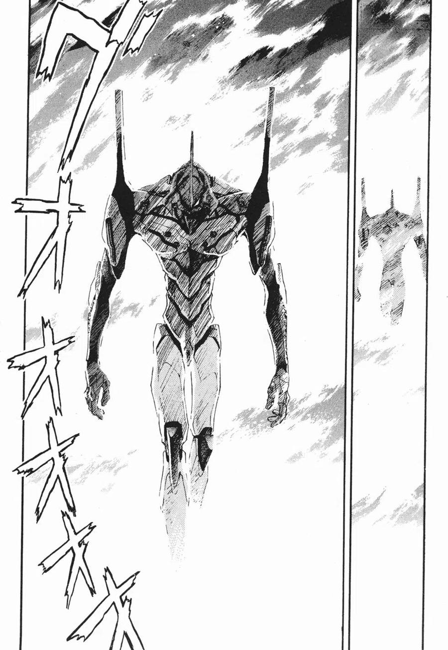第146页
