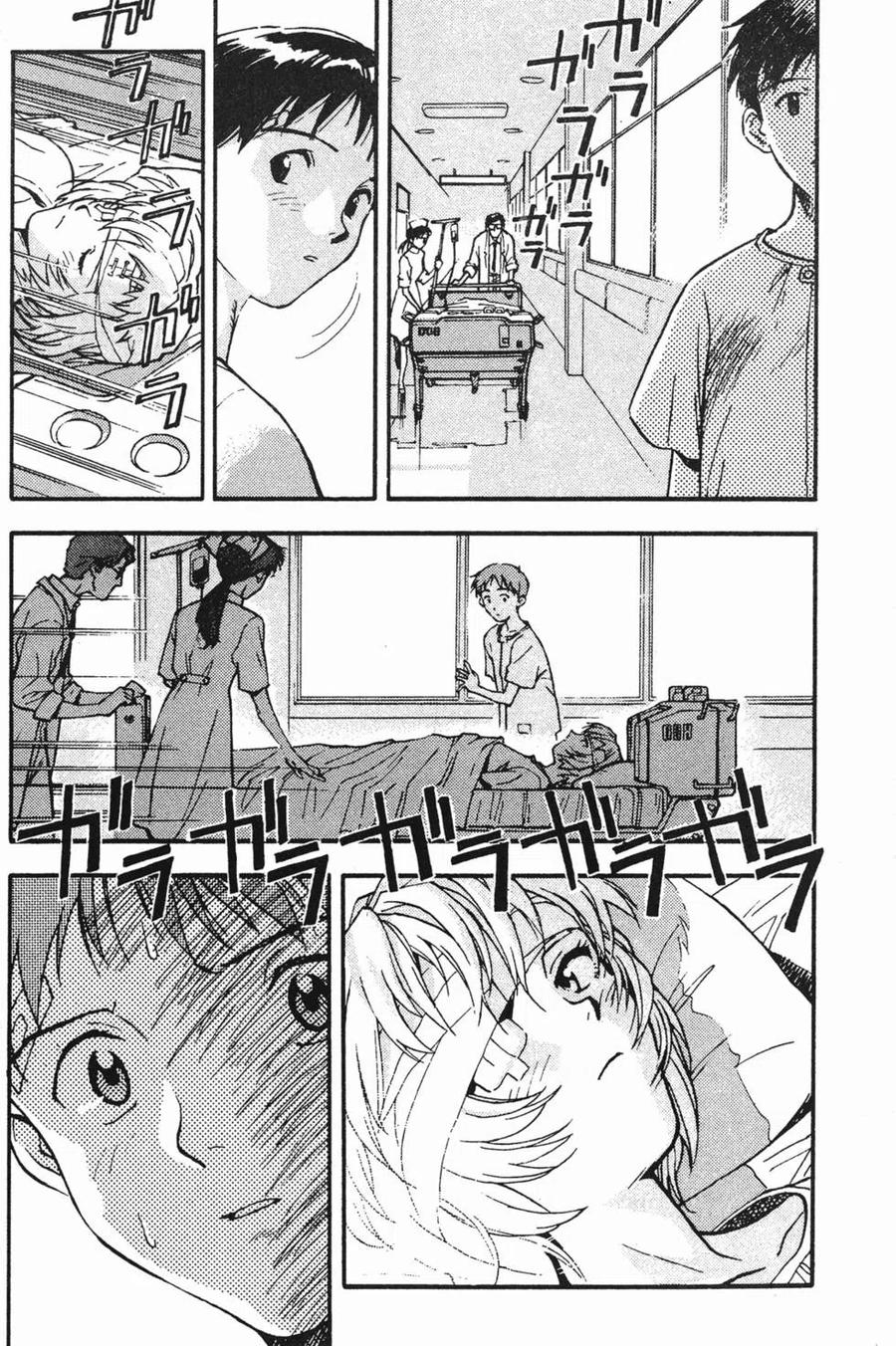 第156页