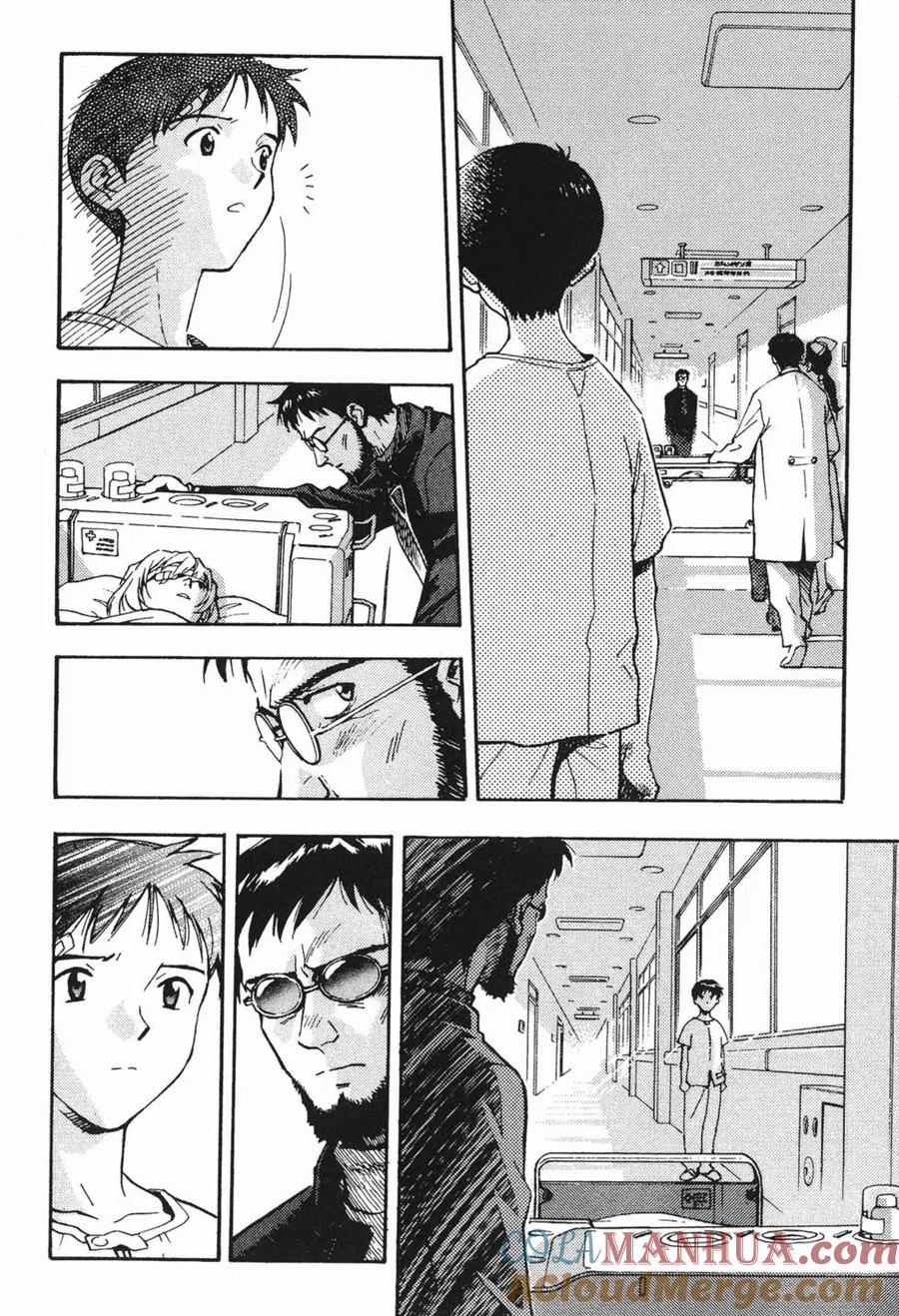 第157页