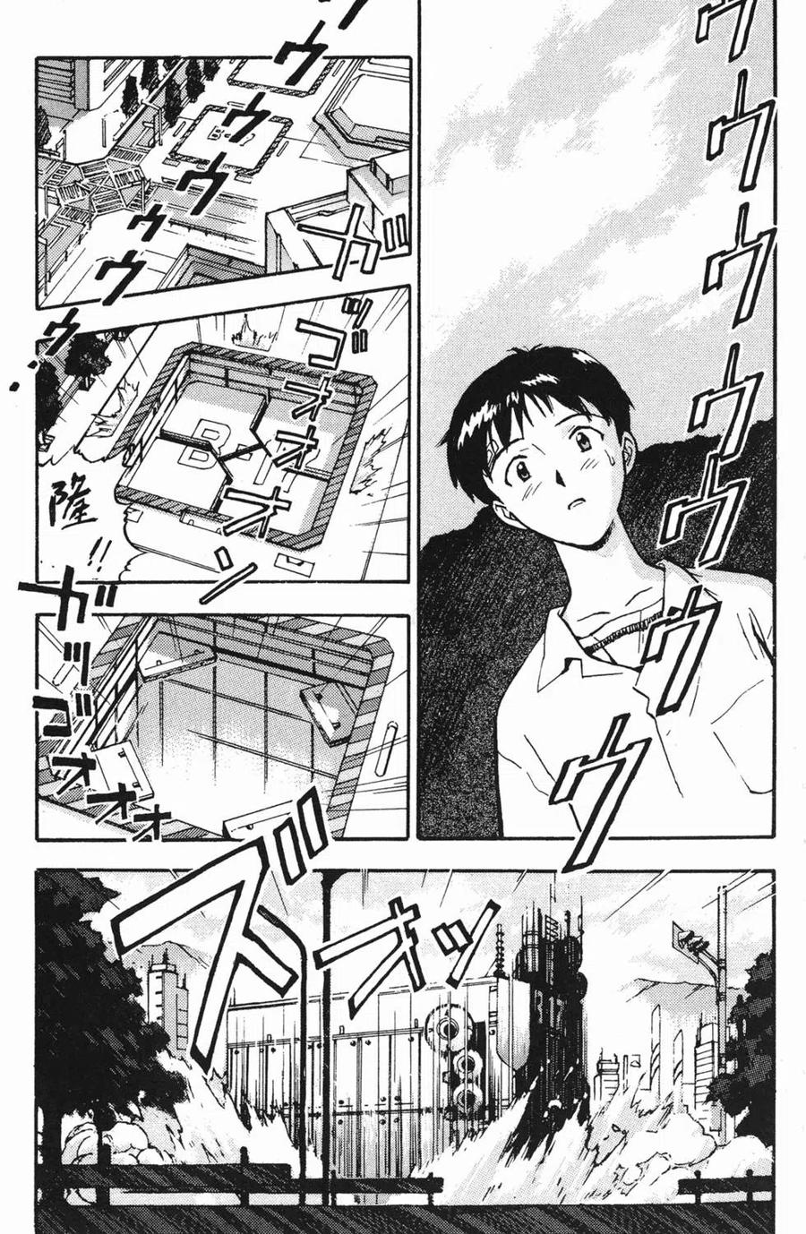 第166页