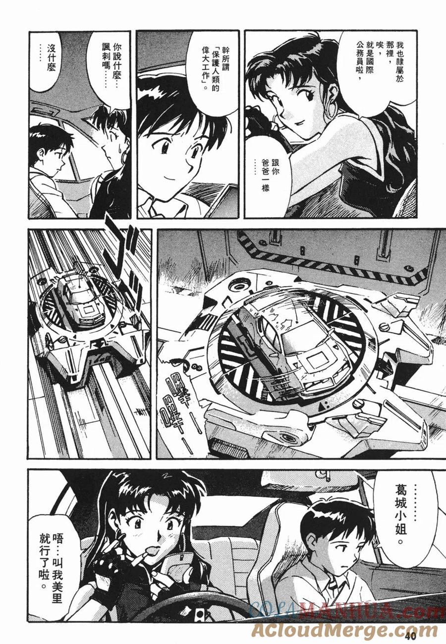 第41页