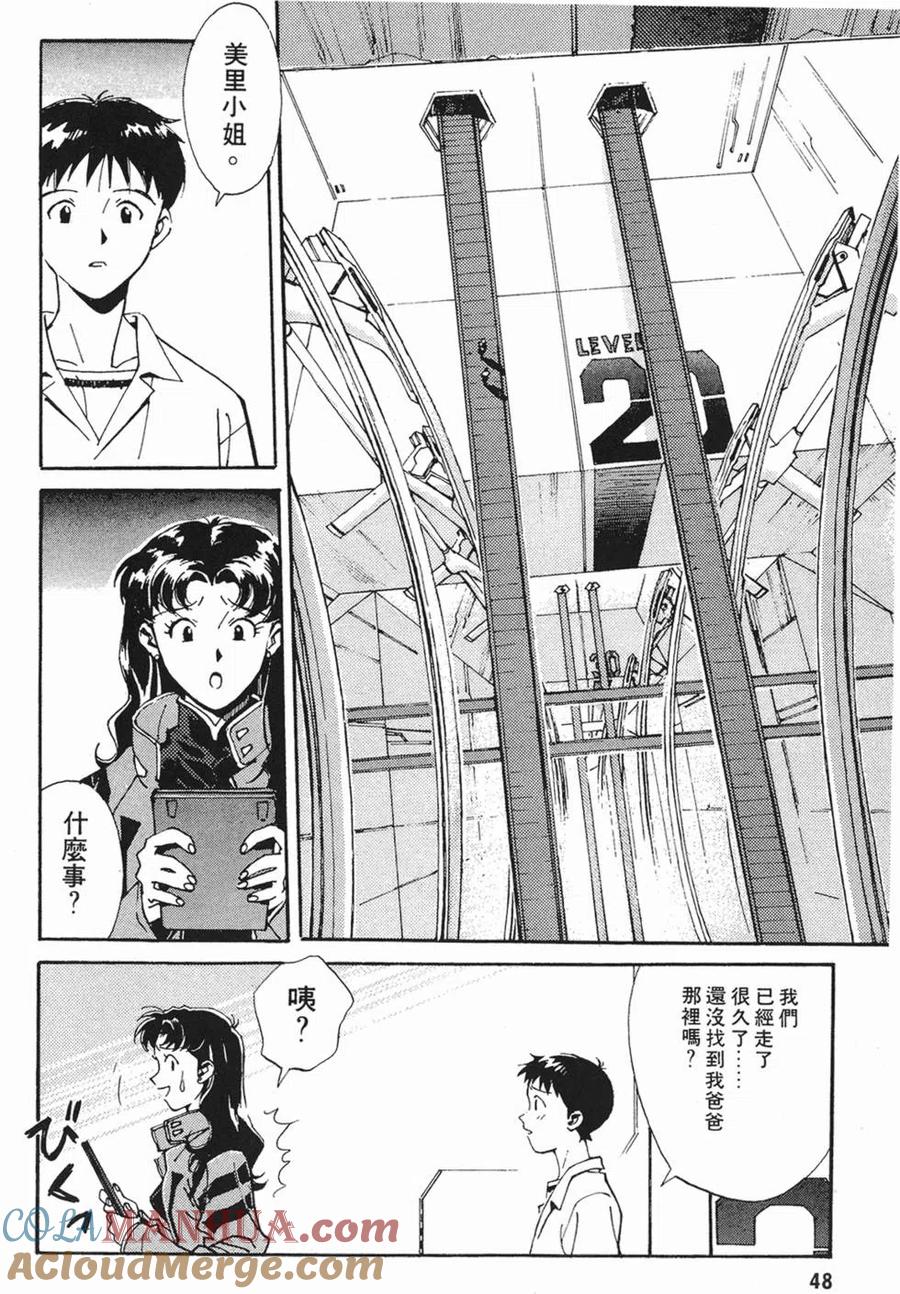 第49页