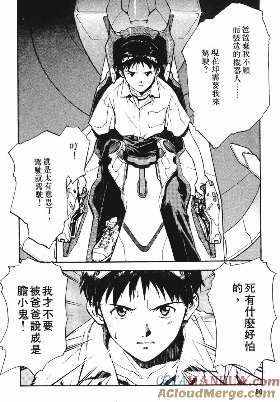 第81页