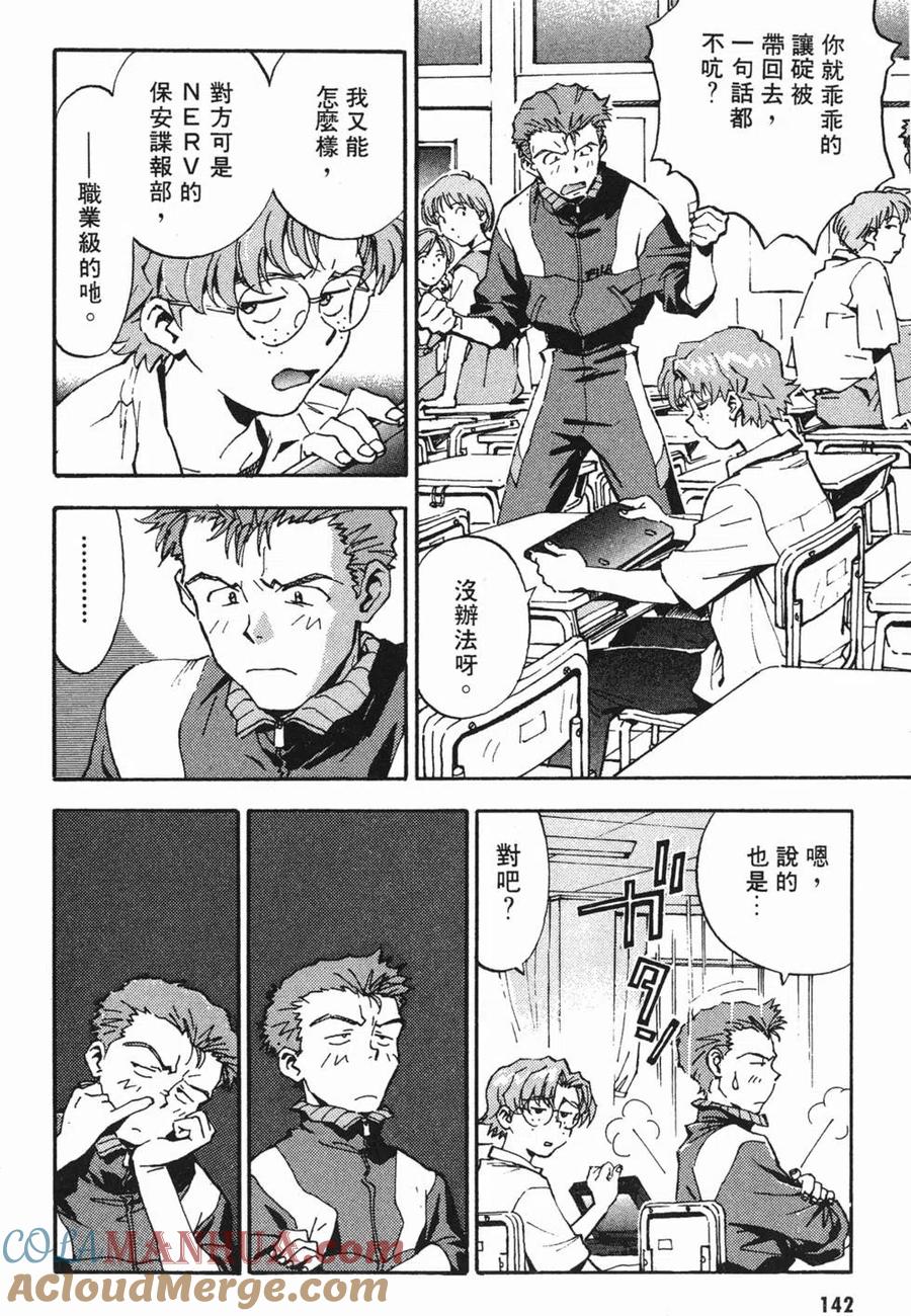 第145页
