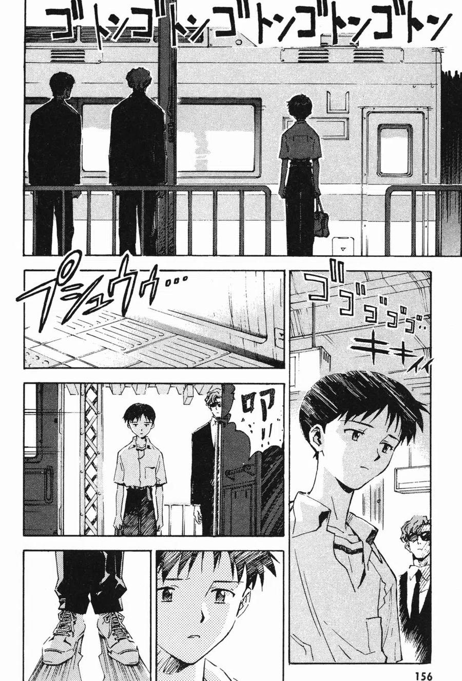 第159页