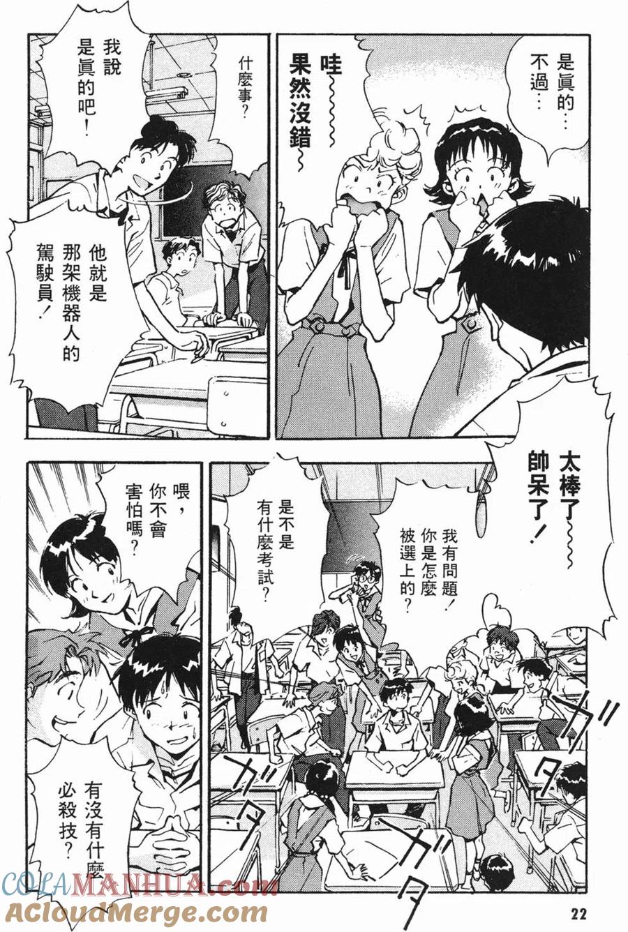 第21页
